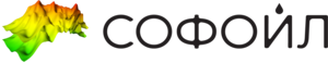 Логотип ООО «Софойл»