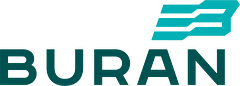 Logo Buran Group of Companies
