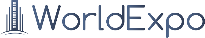 Logo World Expo