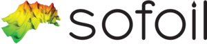 Logo Sofoil