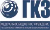 Logo GKZ