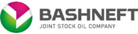 Logo Bashneft Petrotest
