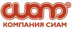 Logo Ciam