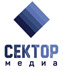 Logo Sector media