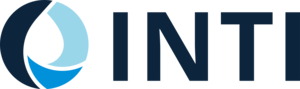 Logo INTI