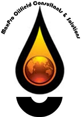 Logo Max Pro