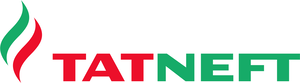Logo PJSC Tatneft