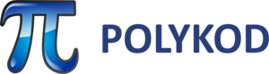 Logo LLC PolyKod
