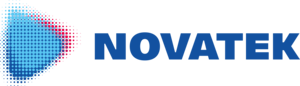 Logo PJSC «Novatek»