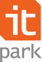 Logo IT-Park