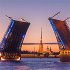 Санкт-Петербург